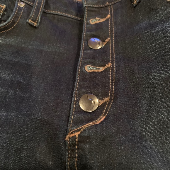 JOE’S JEANS - Picture 3 of 4